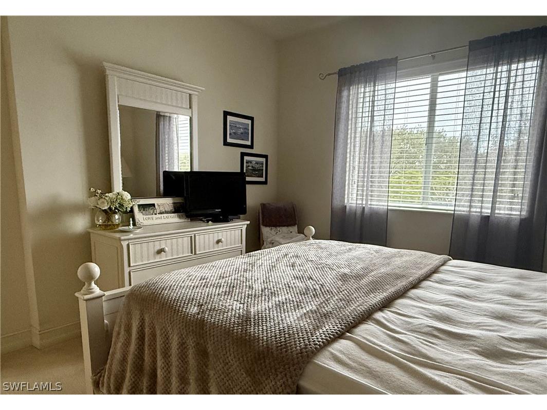7823 Regal Heron Circle #301 Naples FL 34104 226001895 image6