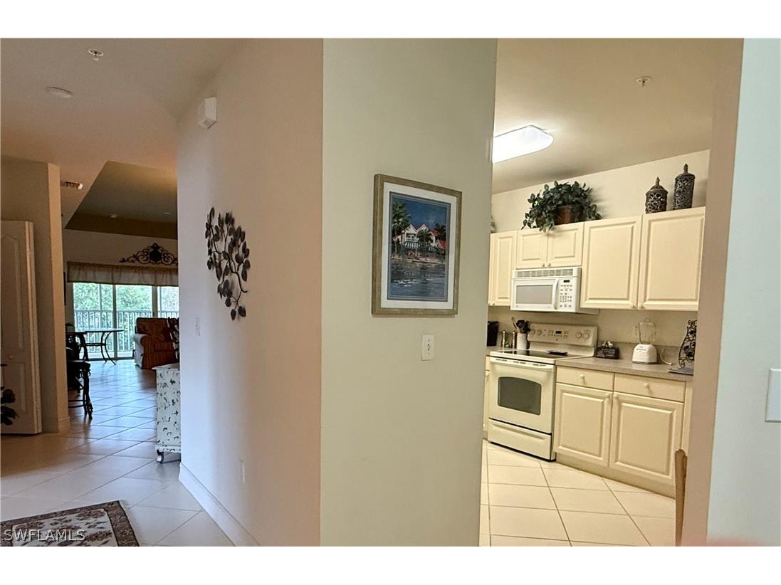7823 Regal Heron Circle #301 Naples FL 34104 226001895 image7