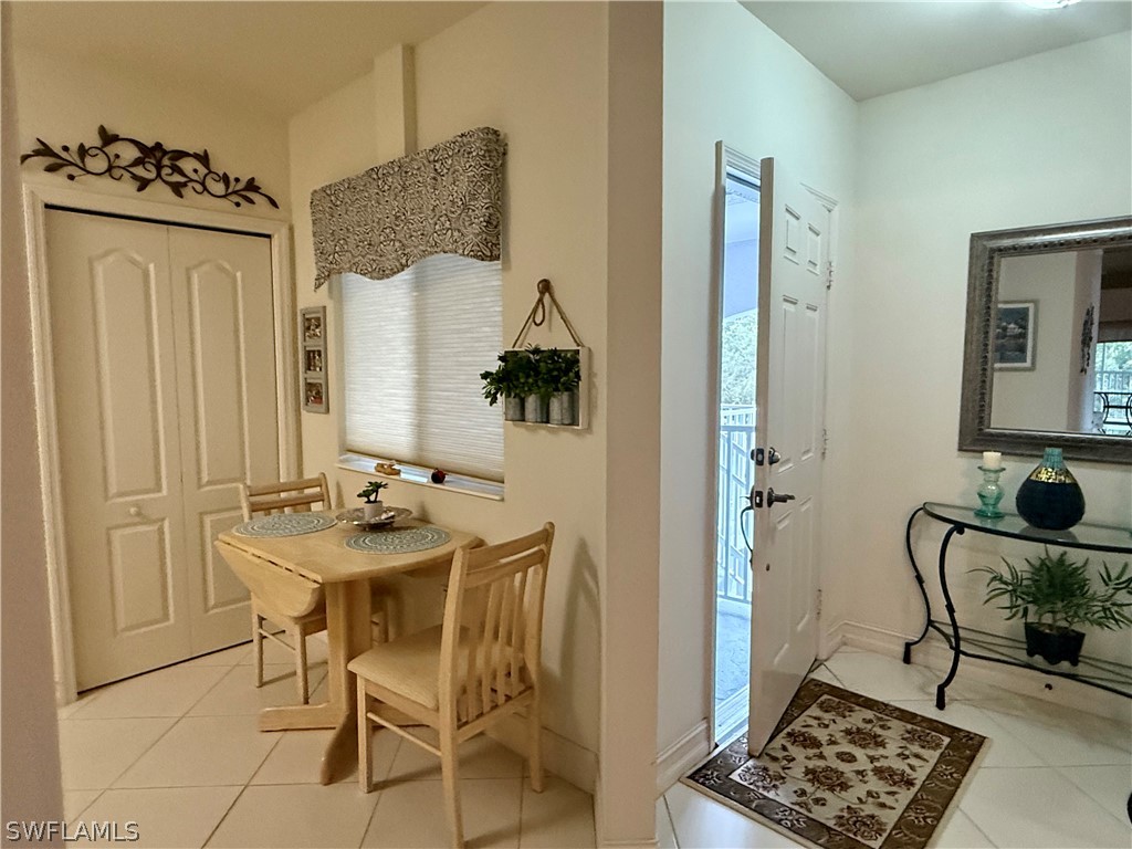 7823 Regal Heron Circle #301 Naples FL 34104 226001895 image8