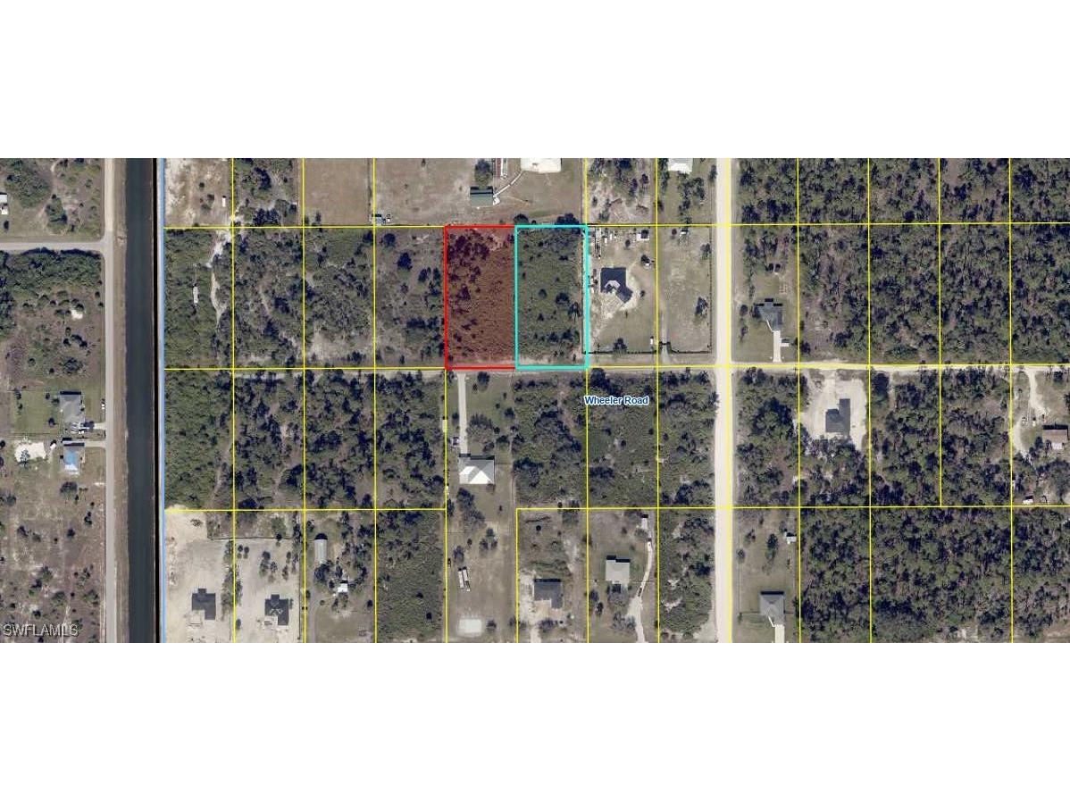 7824 18th Terrace Labelle FL 33935 225023623 image1