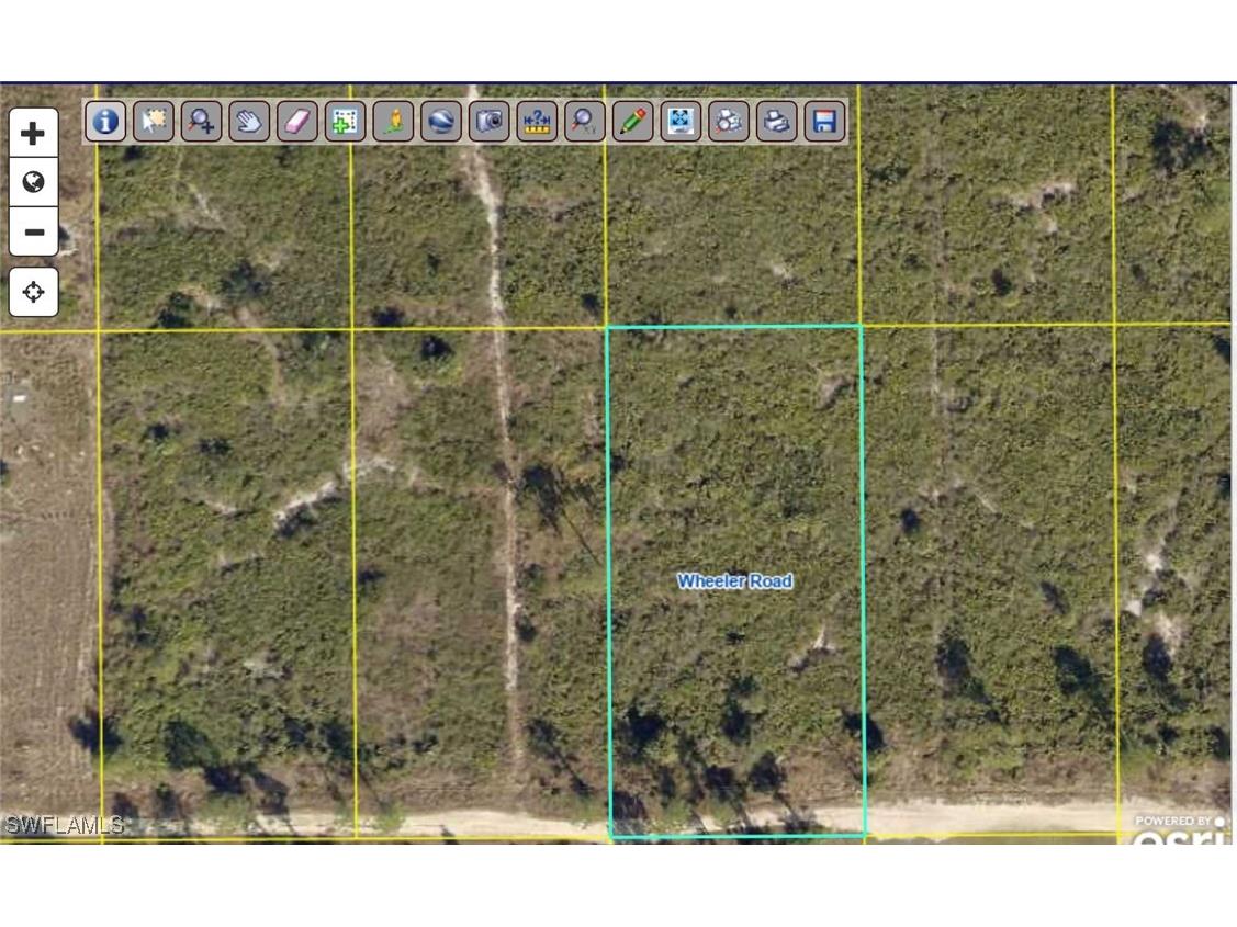 7824 1st Place Labelle FL 33935 225061816 image1