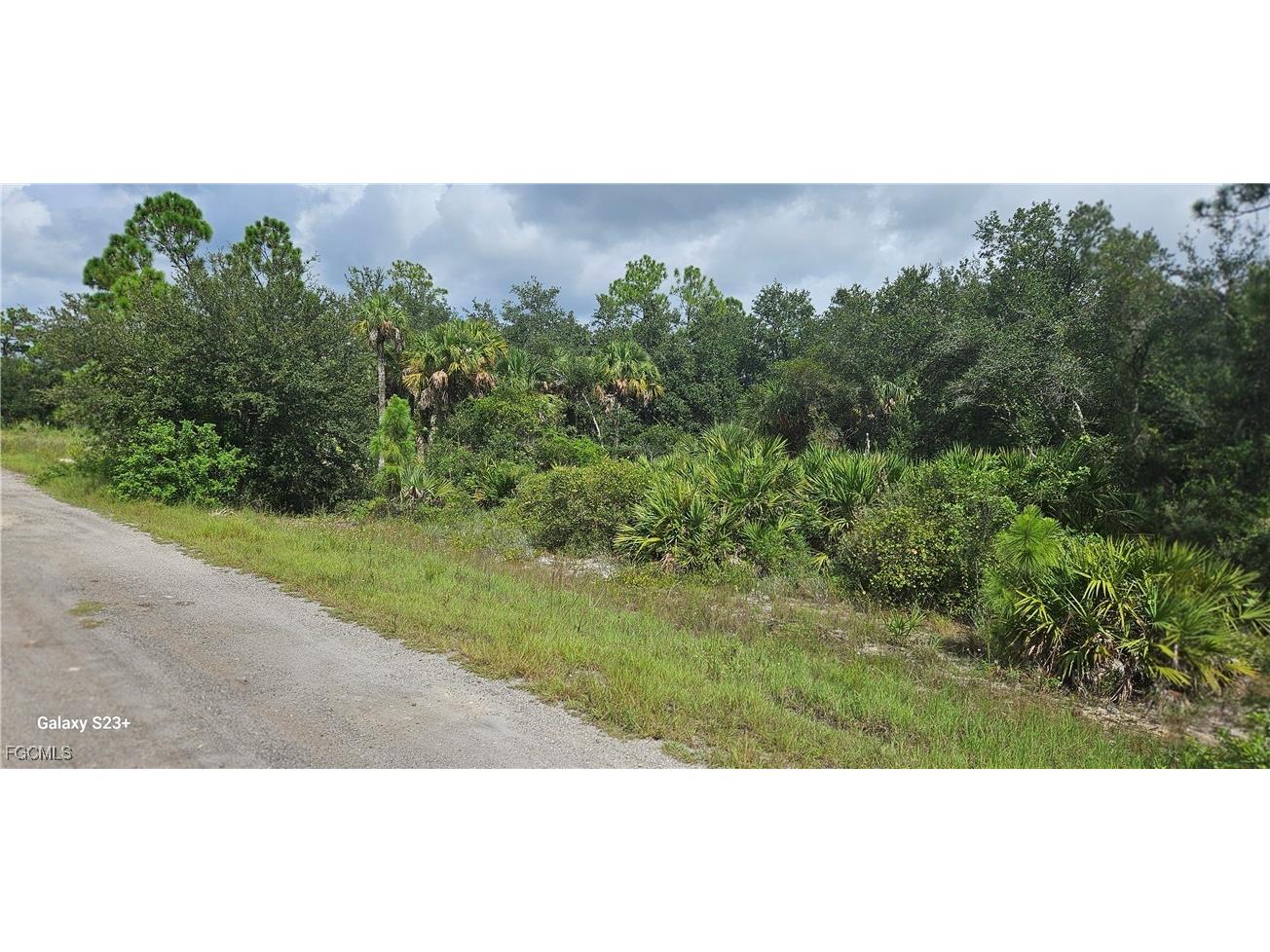 7824 23rd Terrace Labelle FL 33935 2025008891 image2