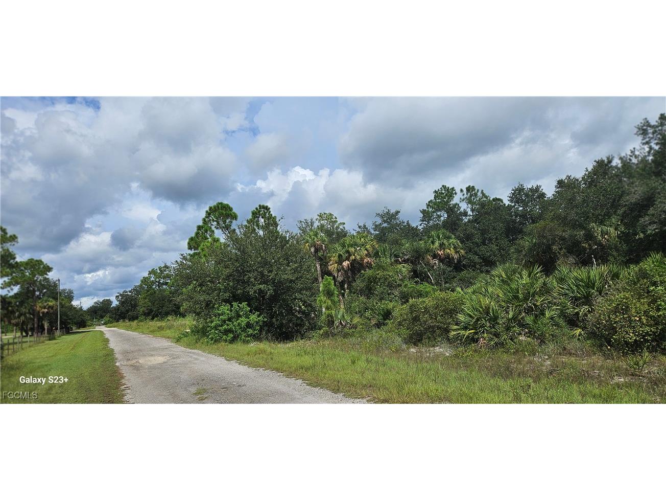 7824 23rd Terrace Labelle FL 33935 2025008891 image3