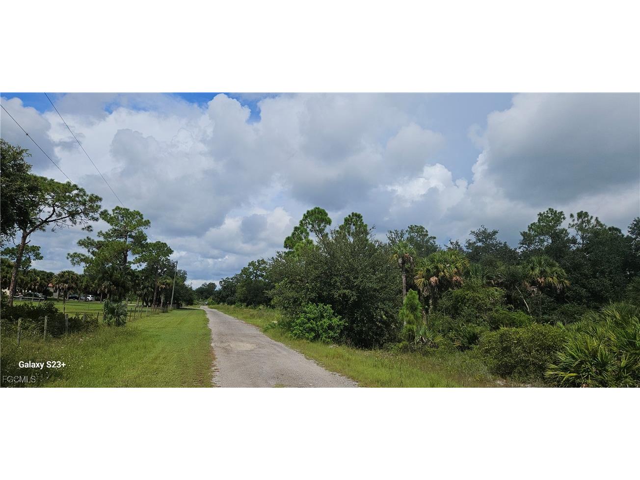 7824 23rd Terrace Labelle FL 33935 2025008891 image4