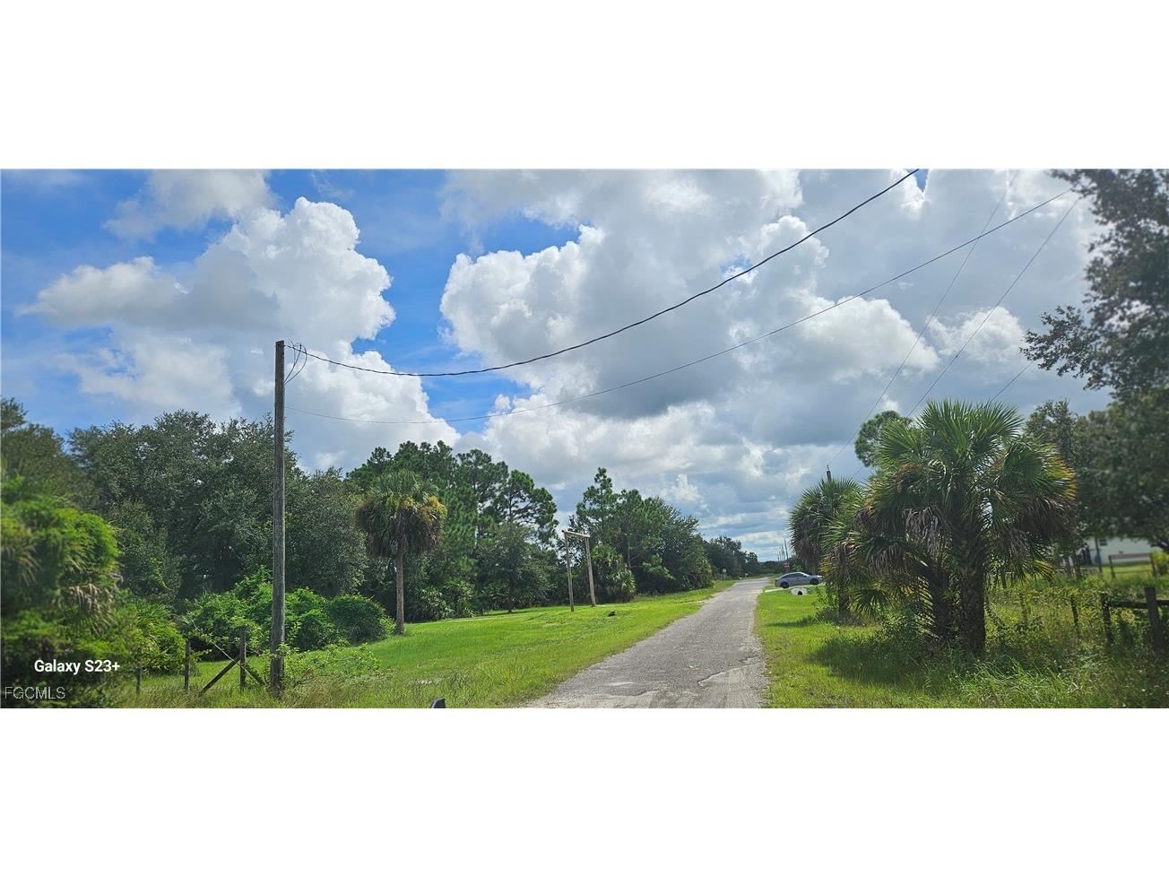 7824 23rd Terrace Labelle FL 33935 2025008891 image5