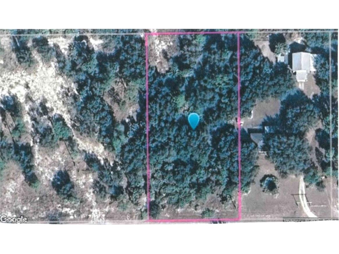 7824 23rd Terrace Labelle FL 33935 2025008891 image6