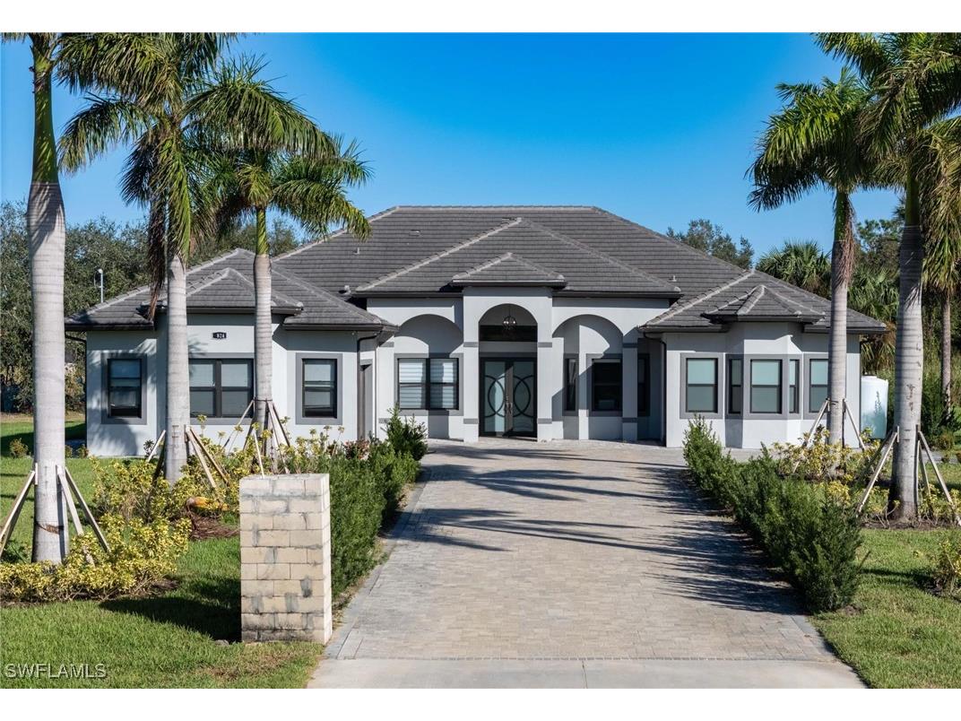 7824 3rd Terrace Labelle FL 33935 224093314 image1