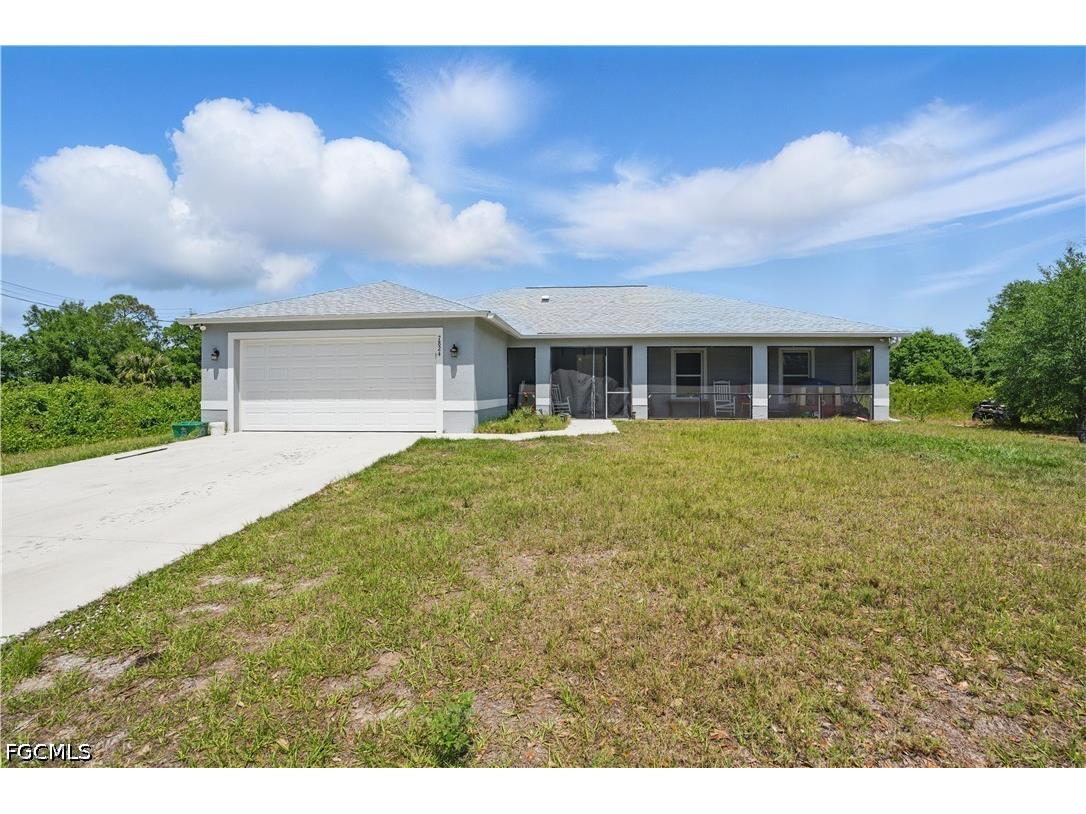 7824 6th Terrace Labelle FL 33935 2026015420 image1