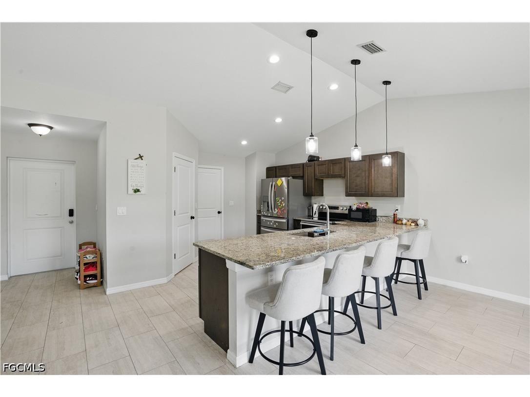 7824 6th Terrace Labelle FL 33935 2026015420 image10