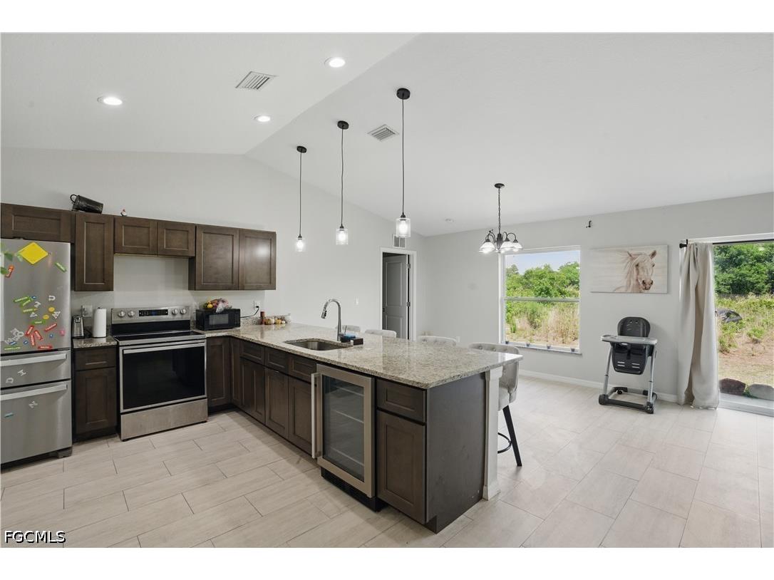 7824 6th Terrace Labelle FL 33935 2026015420 image11
