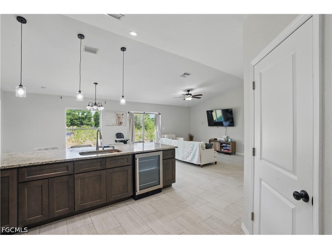 7824 6th Terrace Labelle FL 33935 2026015420 image12