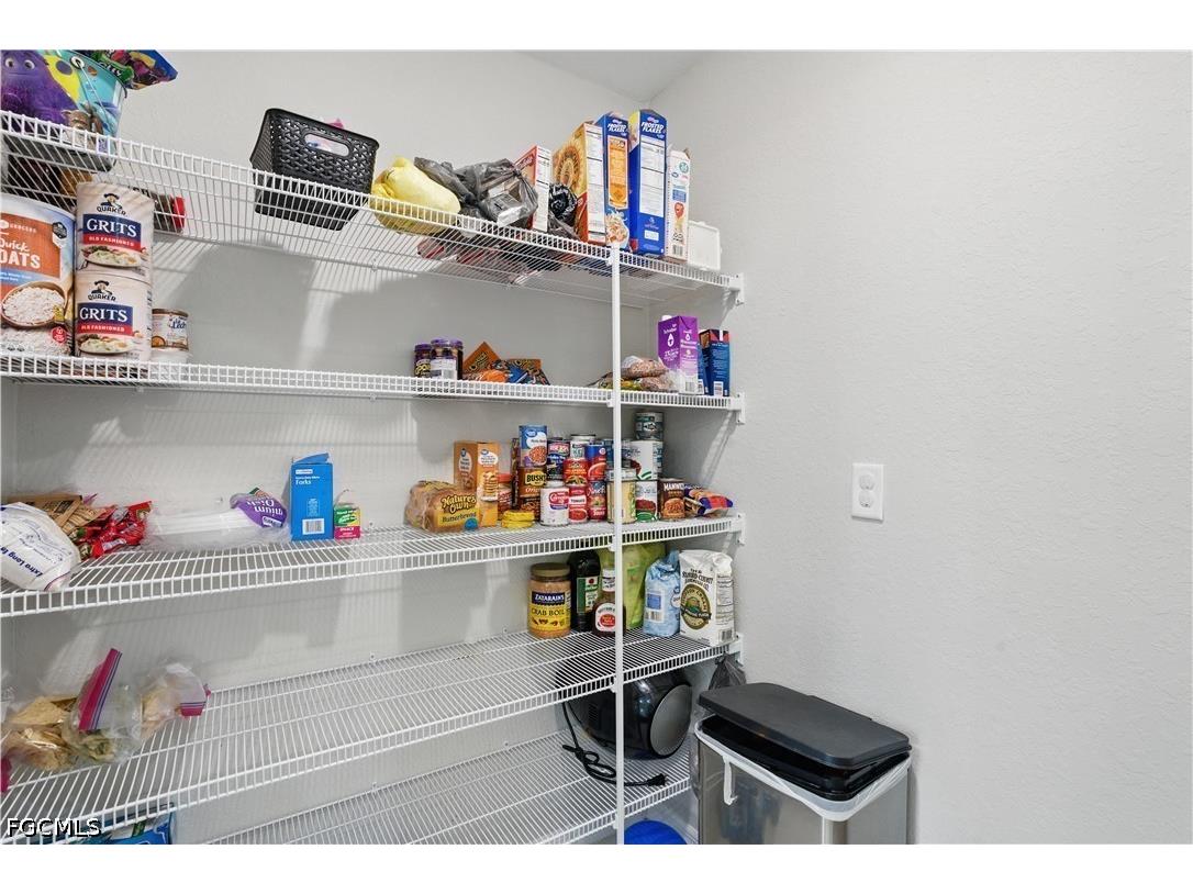 7824 6th Terrace Labelle FL 33935 2026015420 image13