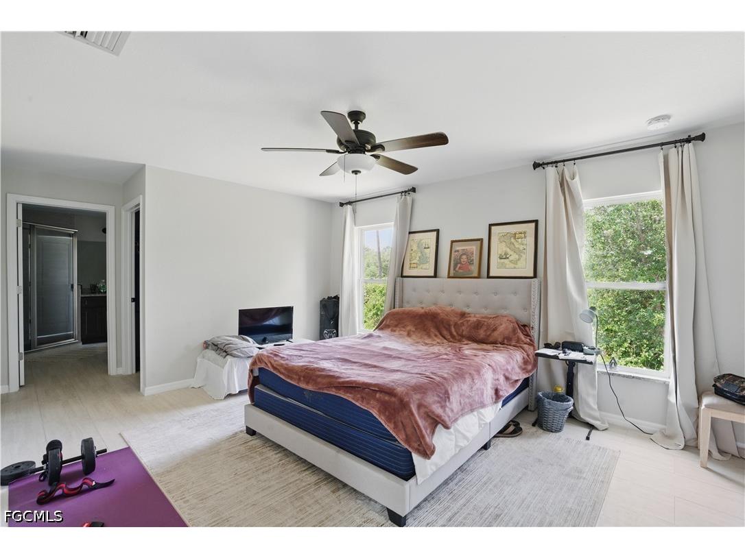 7824 6th Terrace Labelle FL 33935 2026015420 image14