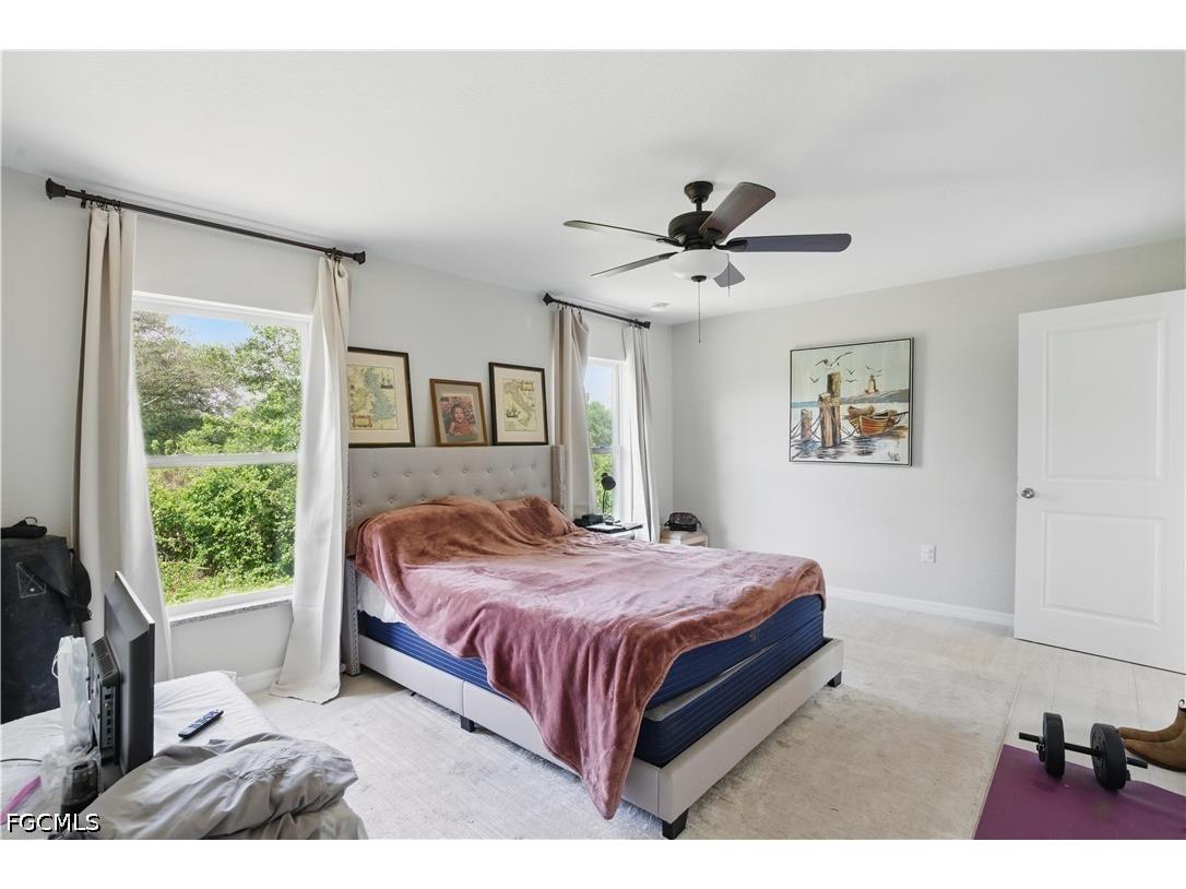7824 6th Terrace Labelle FL 33935 2026015420 image15