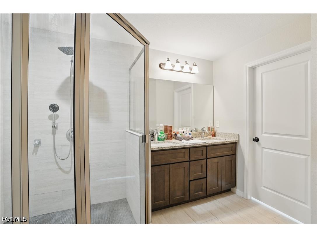 7824 6th Terrace Labelle FL 33935 2026015420 image16