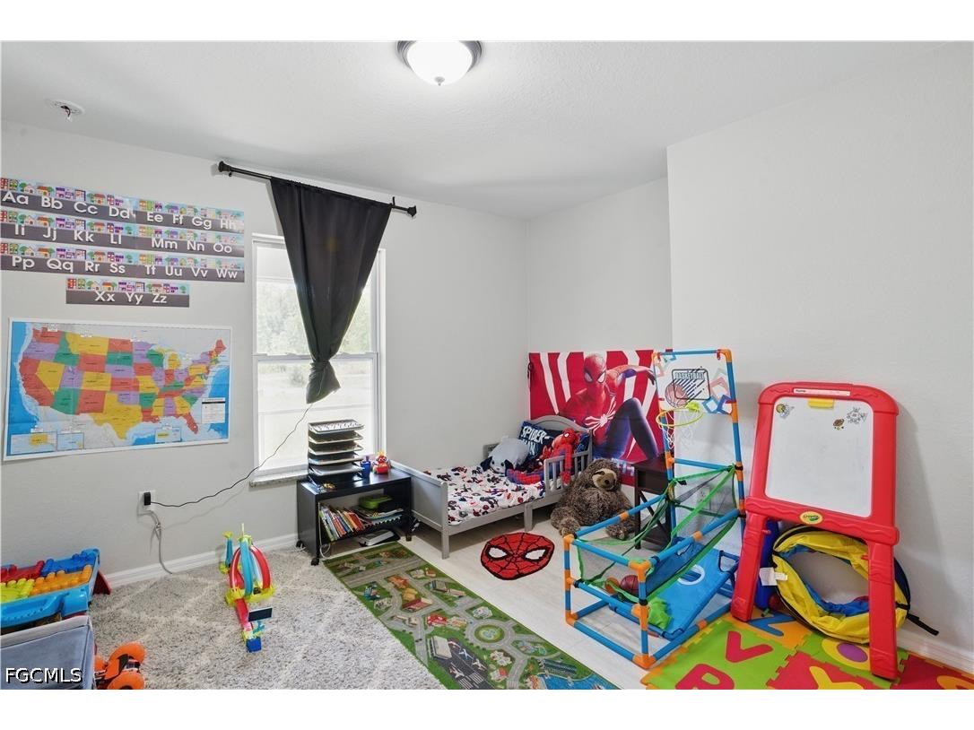7824 6th Terrace Labelle FL 33935 2026015420 image18
