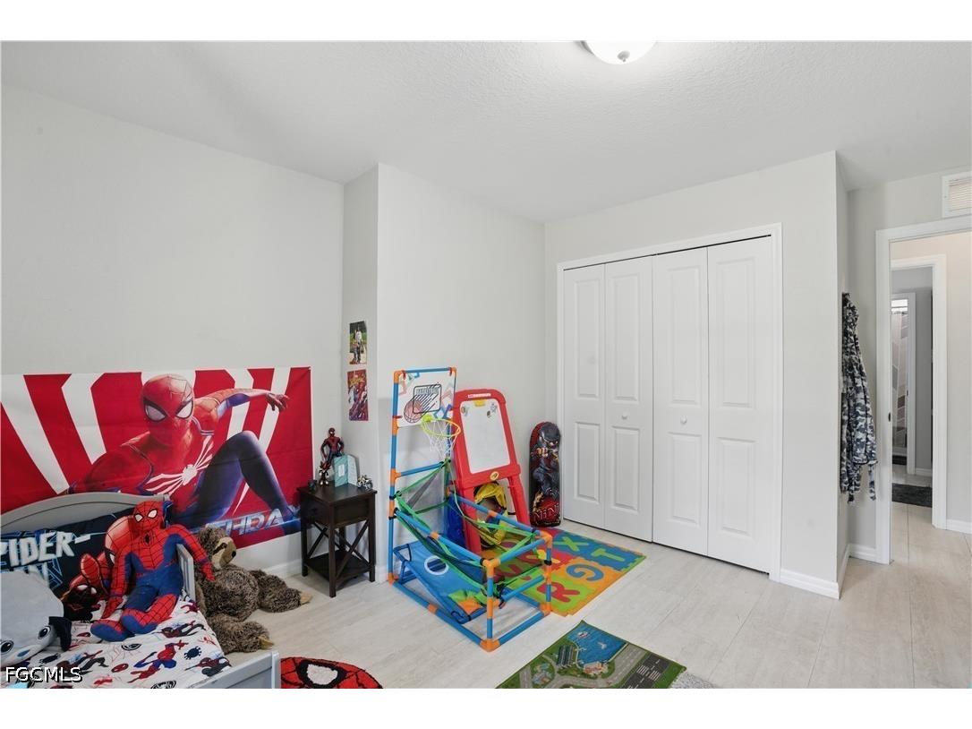 7824 6th Terrace Labelle FL 33935 2026015420 image19