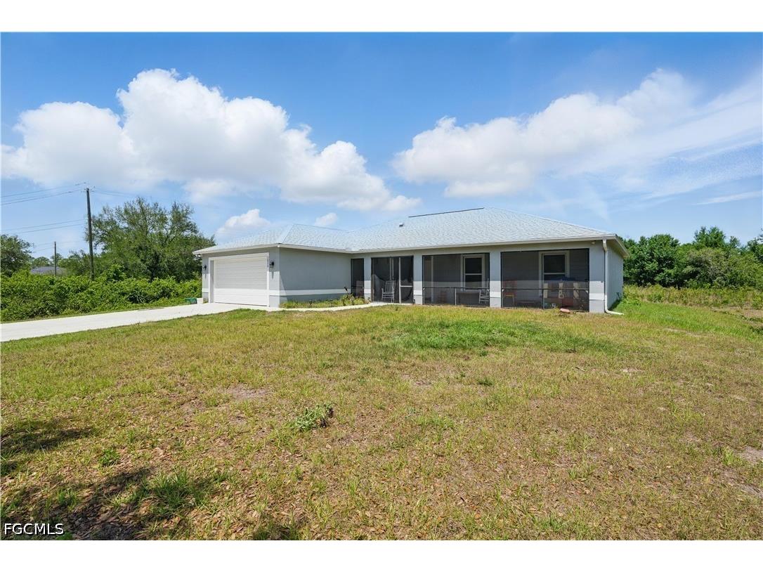 7824 6th Terrace Labelle FL 33935 2026015420 image2