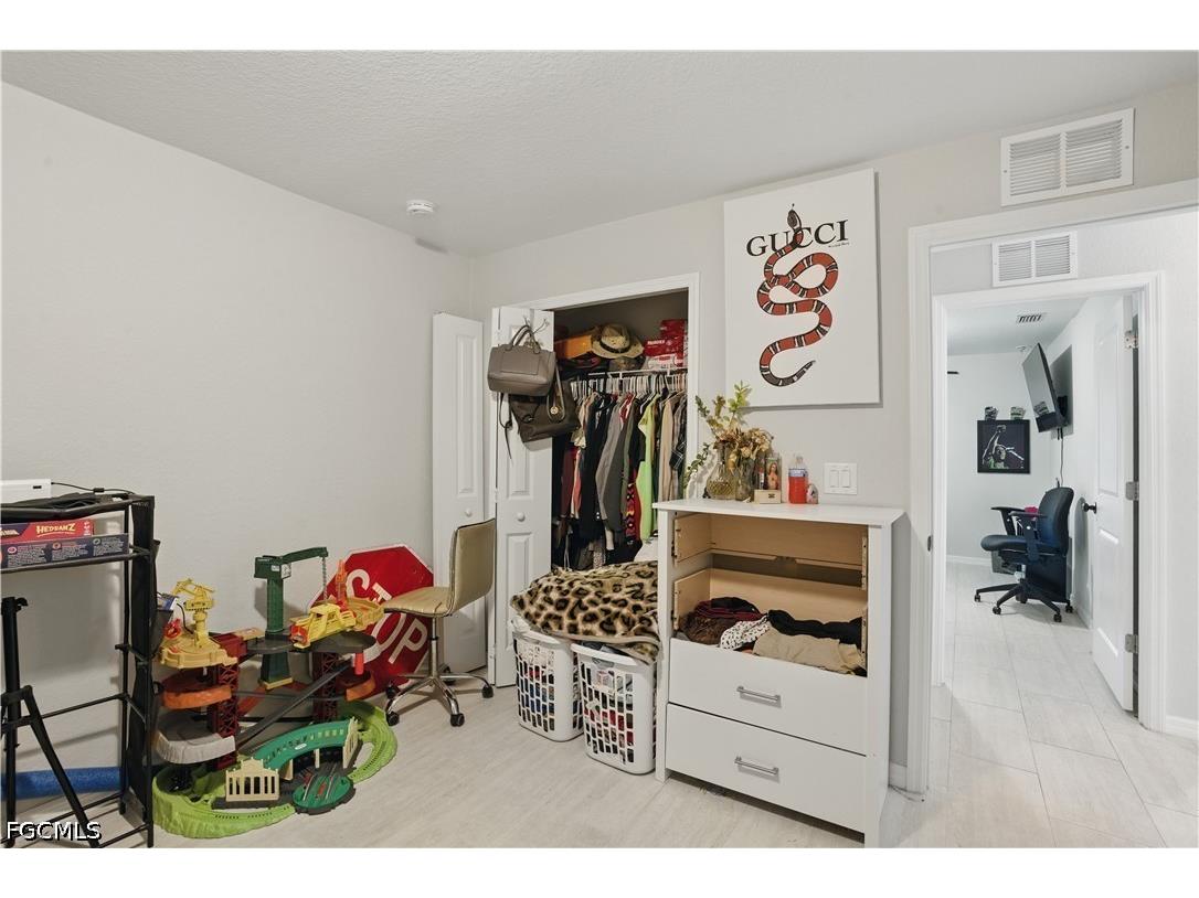 7824 6th Terrace Labelle FL 33935 2026015420 image20