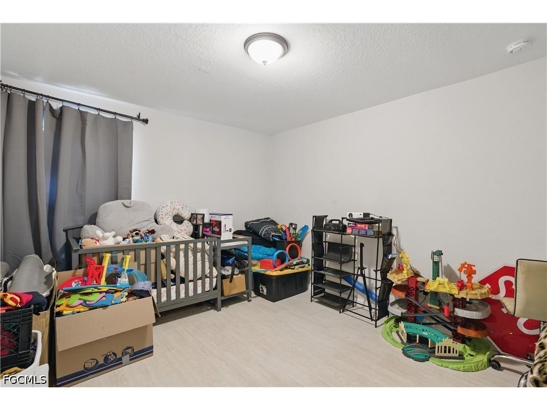 7824 6th Terrace Labelle FL 33935 2026015420 image21