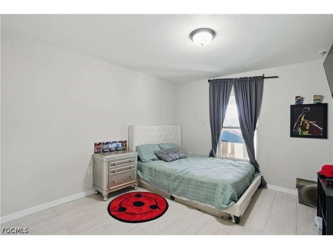7824 6th Terrace Labelle FL 33935 2026015420 image22