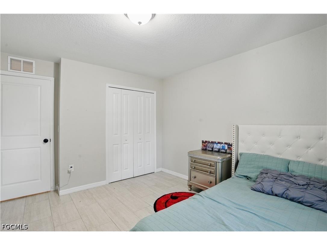 7824 6th Terrace Labelle FL 33935 2026015420 image23
