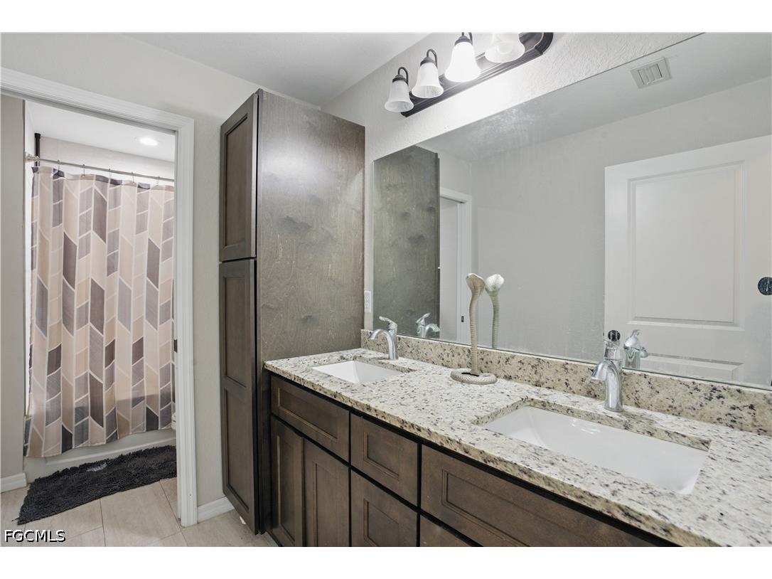 7824 6th Terrace Labelle FL 33935 2026015420 image24