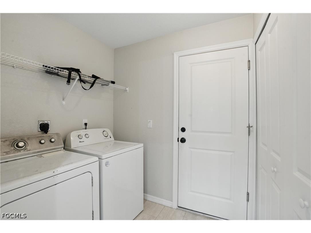 7824 6th Terrace Labelle FL 33935 2026015420 image25