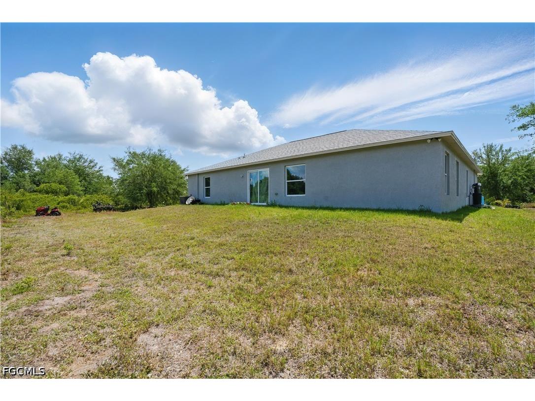 7824 6th Terrace Labelle FL 33935 2026015420 image26