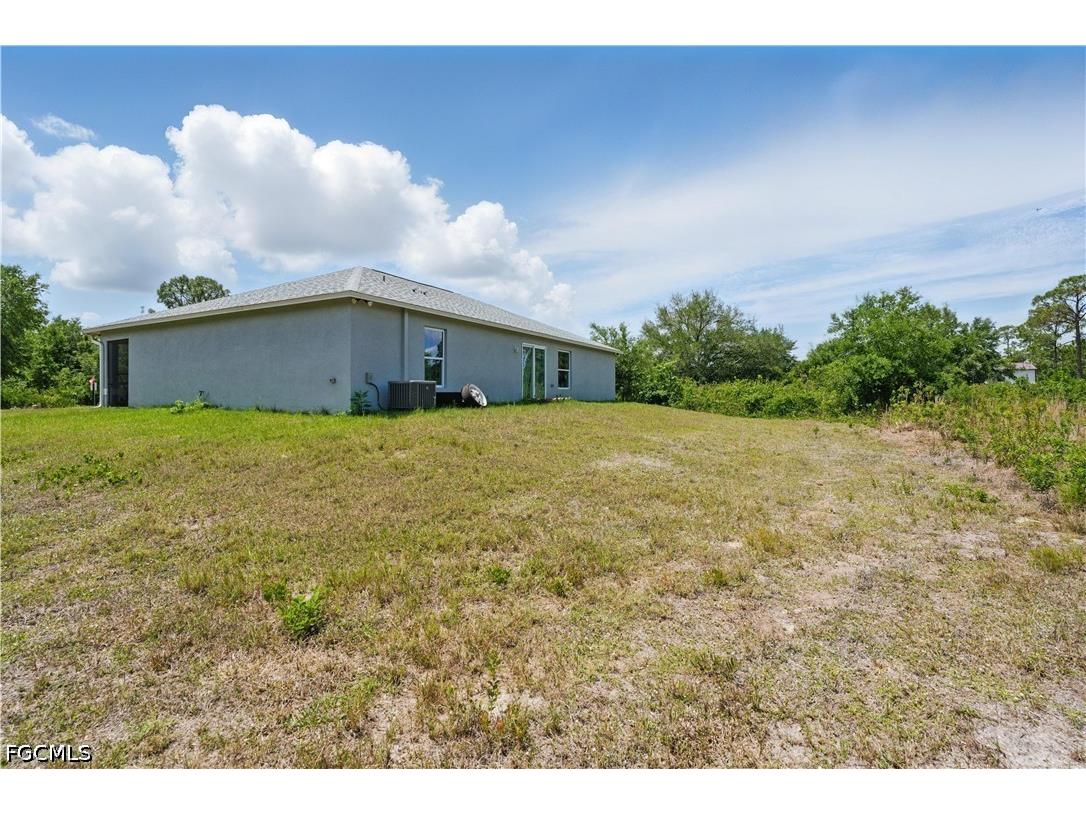 7824 6th Terrace Labelle FL 33935 2026015420 image27