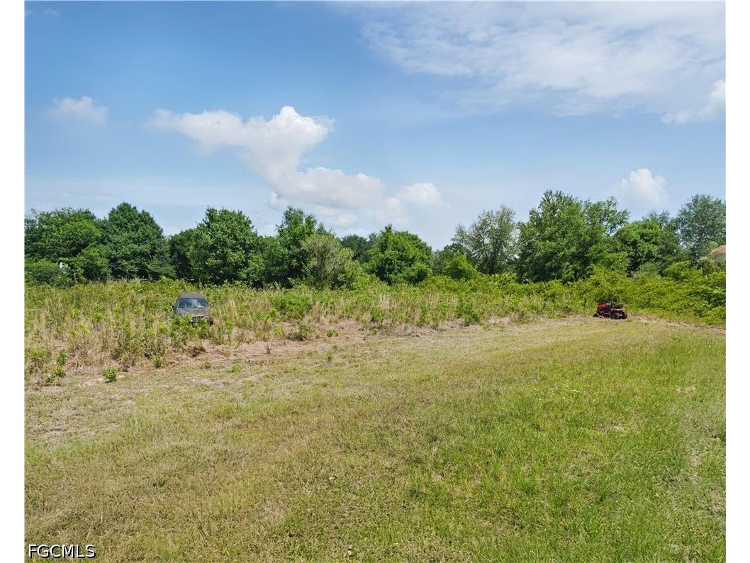 7824 6th Terrace Labelle FL 33935 2026015420 image28