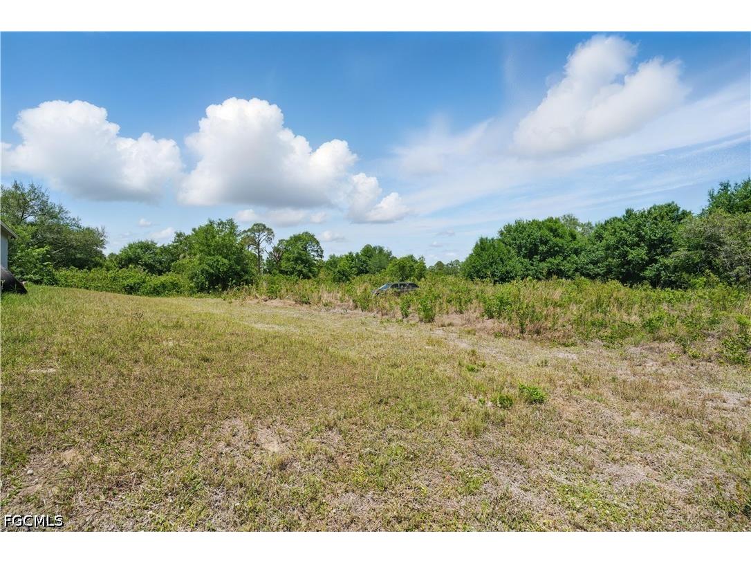 7824 6th Terrace Labelle FL 33935 2026015420 image29
