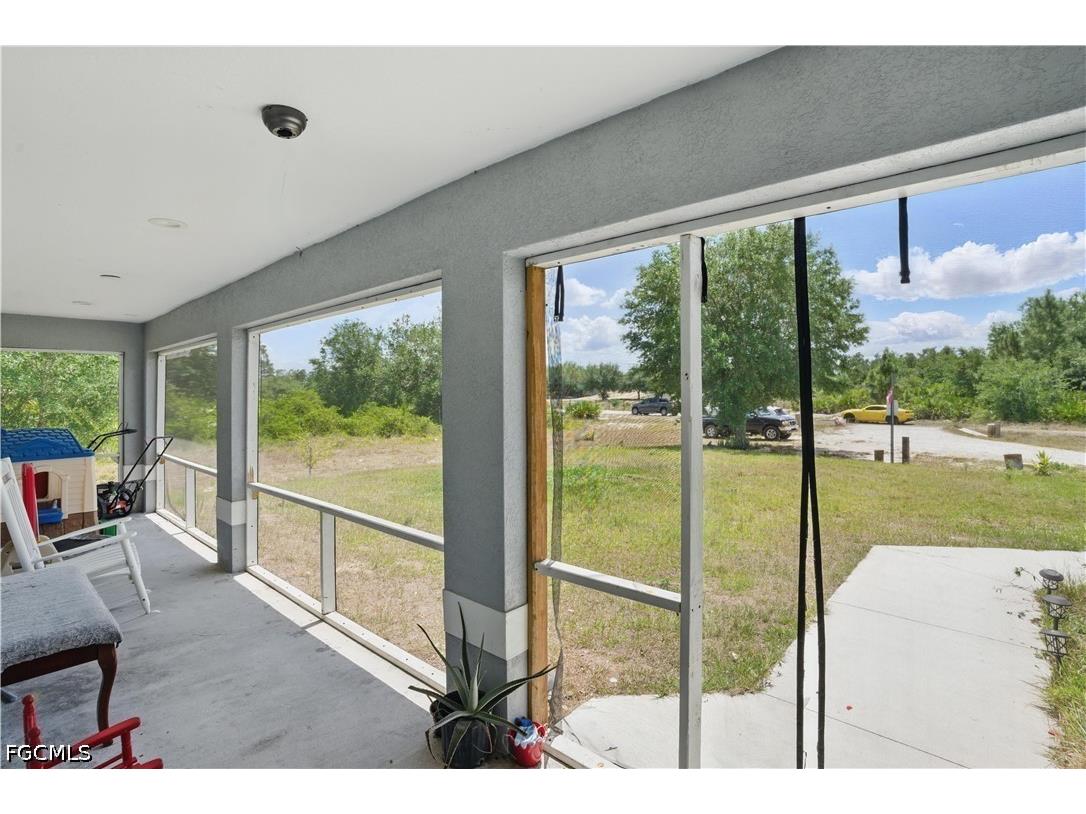 7824 6th Terrace Labelle FL 33935 2026015420 image3