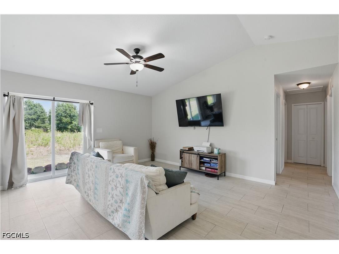 7824 6th Terrace Labelle FL 33935 2026015420 image6