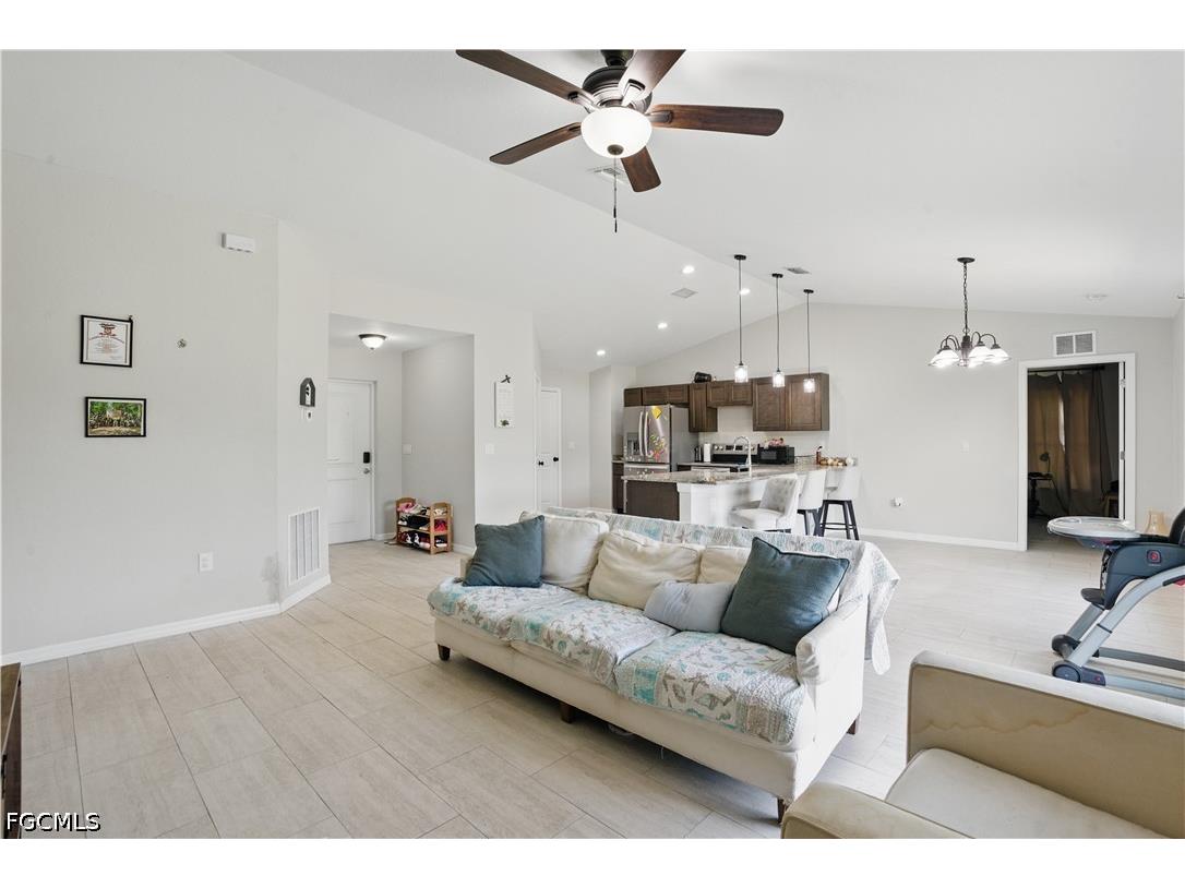 7824 6th Terrace Labelle FL 33935 2026015420 image7