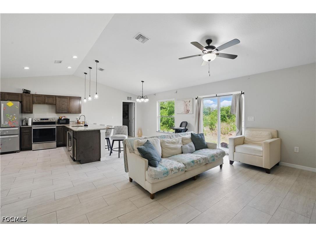 7824 6th Terrace Labelle FL 33935 2026015420 image8