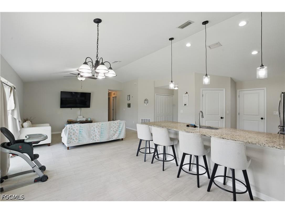 7824 6th Terrace Labelle FL 33935 2026015420 image9