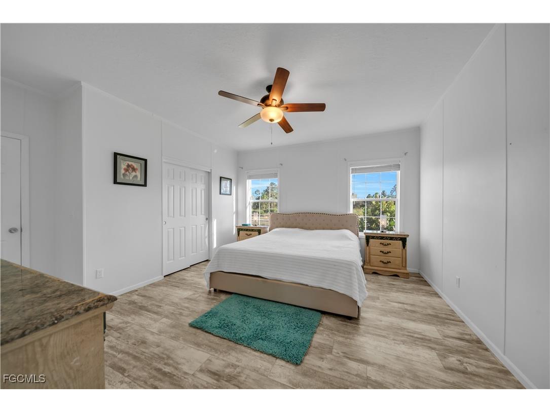 7824 8th Place Labelle FL 33935 2025021995 image18