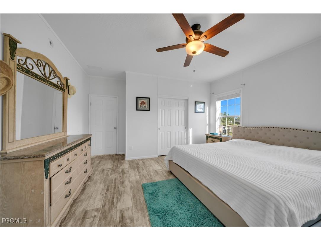 7824 8th Place Labelle FL 33935 2025021995 image19