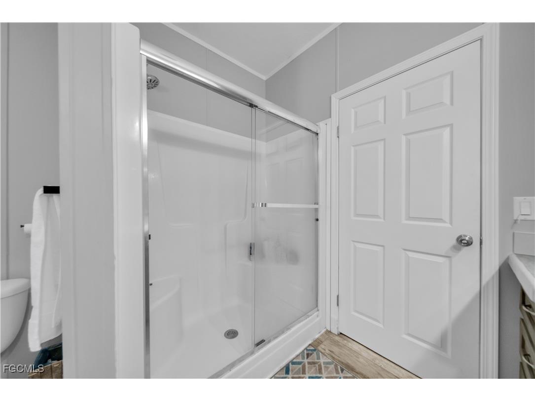 7824 8th Place Labelle FL 33935 2025021995 image24