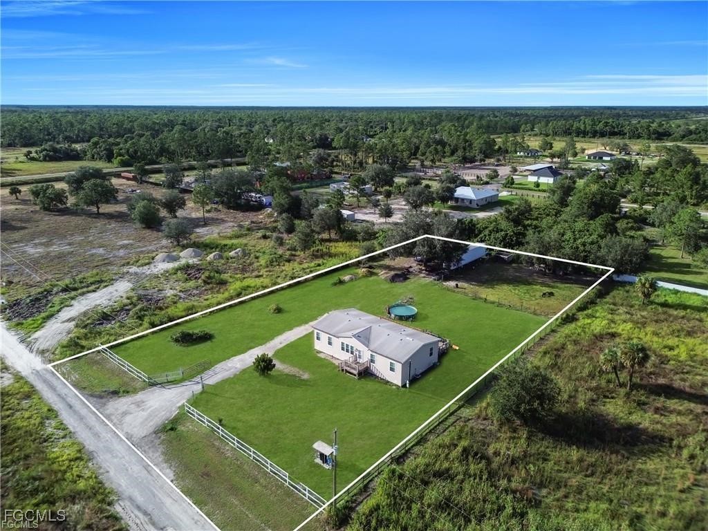 7824 8th Place Labelle FL 33935 2025021995 image26