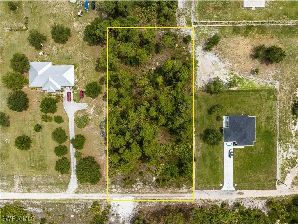 7825 14th Terrace Labelle FL 33935 223043077 image1