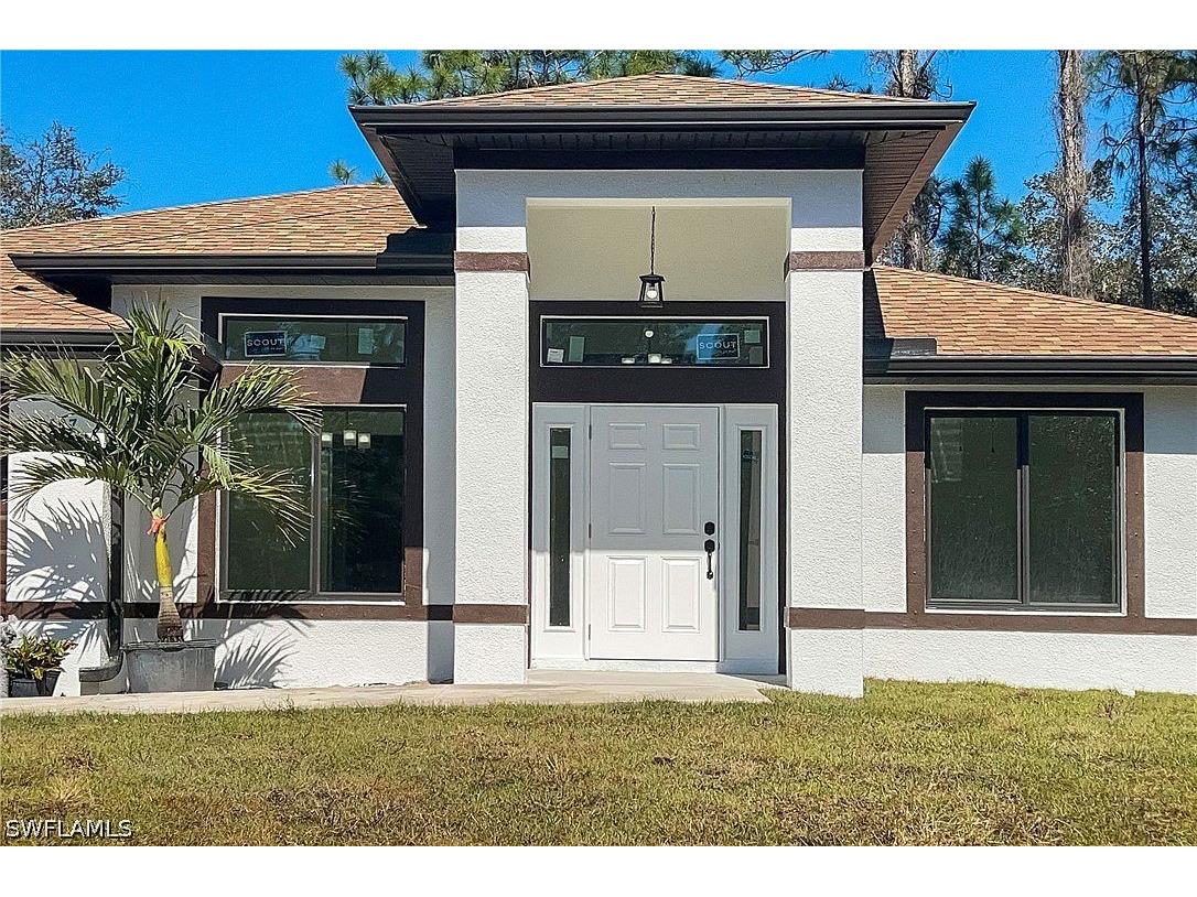 7825 17th Terrace Labelle FL 33935 222085019 image1