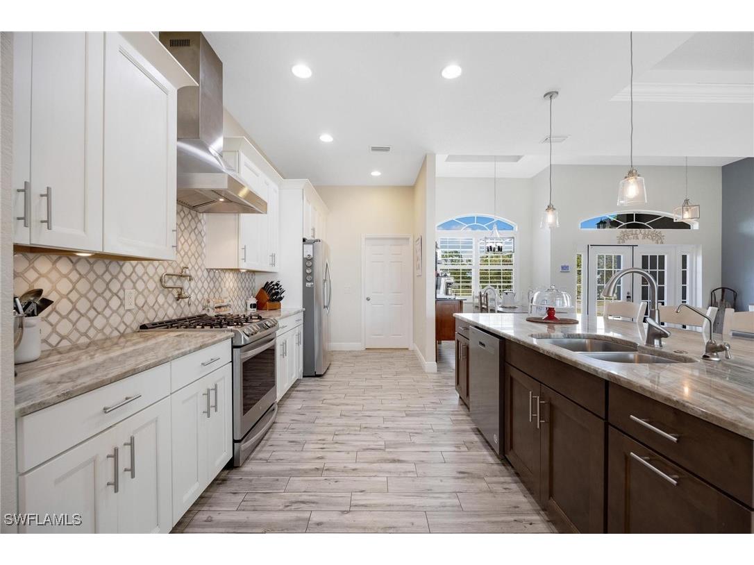 7825 2nd Terrace Lehigh Acres FL 33936 224086403 image10