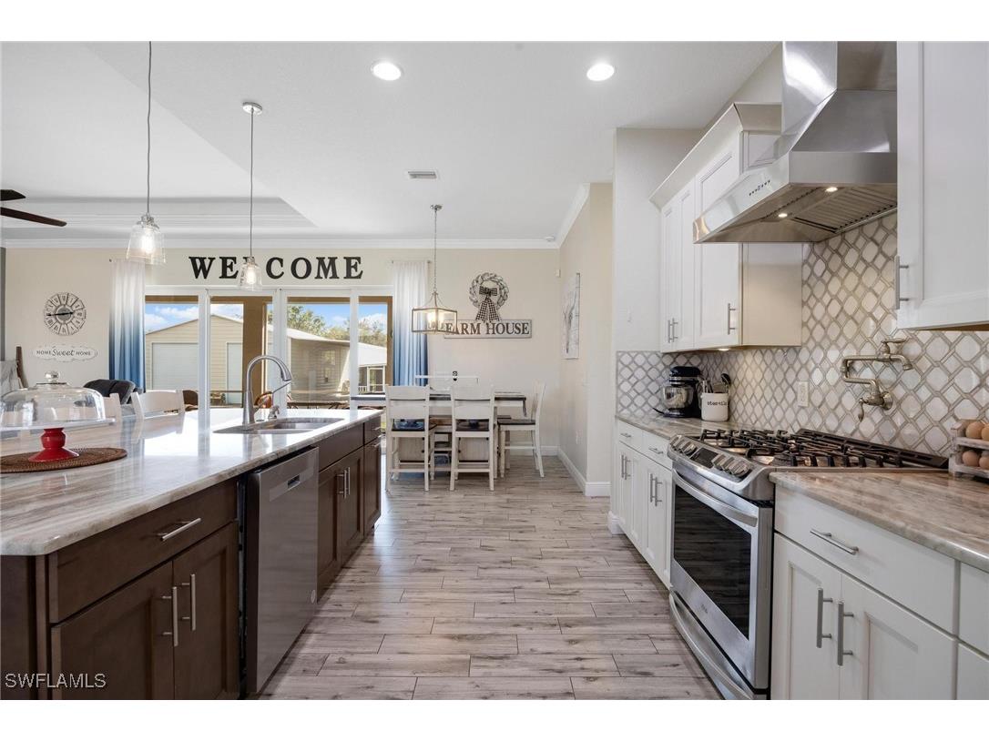 7825 2nd Terrace Lehigh Acres FL 33936 224086403 image11