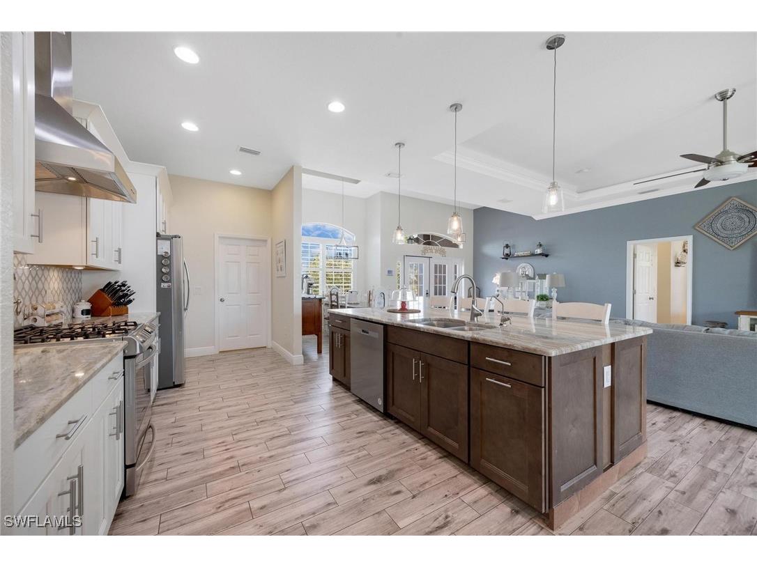 7825 2nd Terrace Lehigh Acres FL 33936 224086403 image12