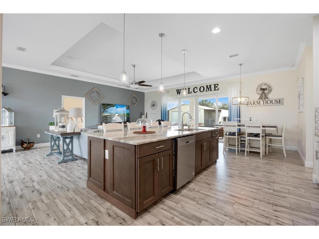 7825 2nd Terrace Lehigh Acres FL 33936 224086403 image13