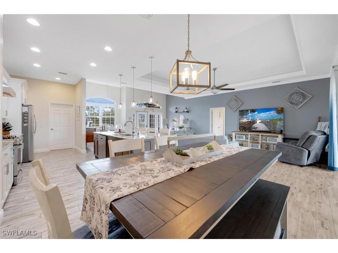 7825 2nd Terrace Lehigh Acres FL 33936 224086403 image14