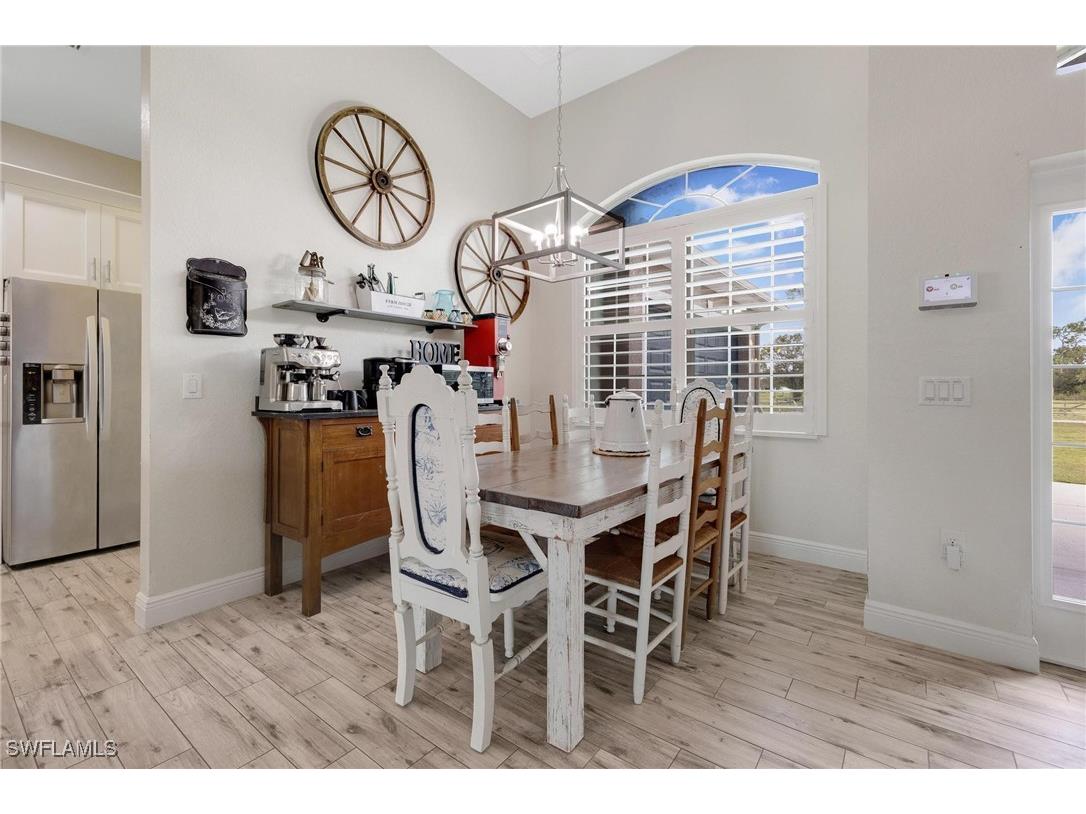 7825 2nd Terrace Lehigh Acres FL 33936 224086403 image15