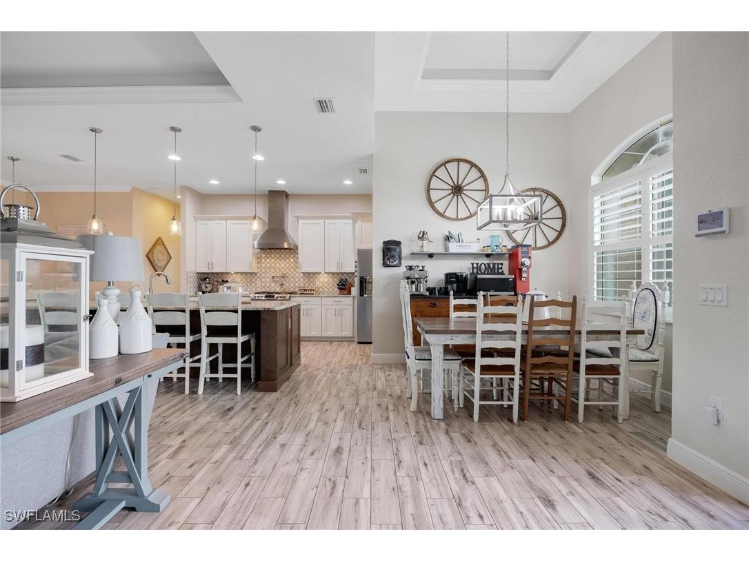 7825 2nd Terrace Lehigh Acres FL 33936 224086403 image16